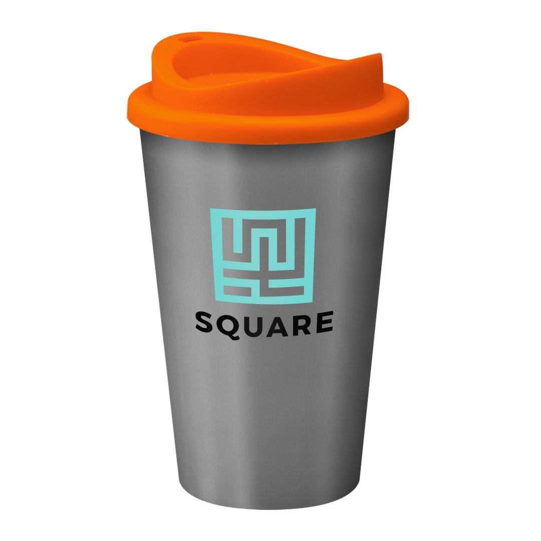 Universal Tumbler 400ml