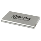 Pep 4000 mAh Power Bank