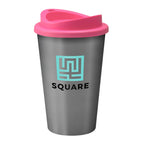 Universal Tumbler 400ml