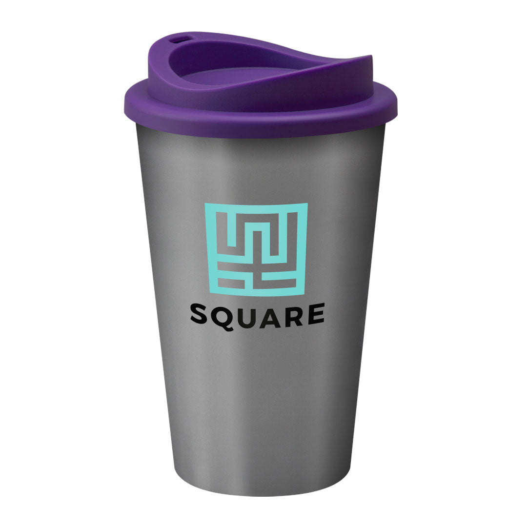Universal Tumbler 400ml