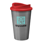 Universal Tumbler 400ml