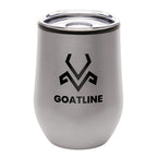 Tulip 350ml Tumbler