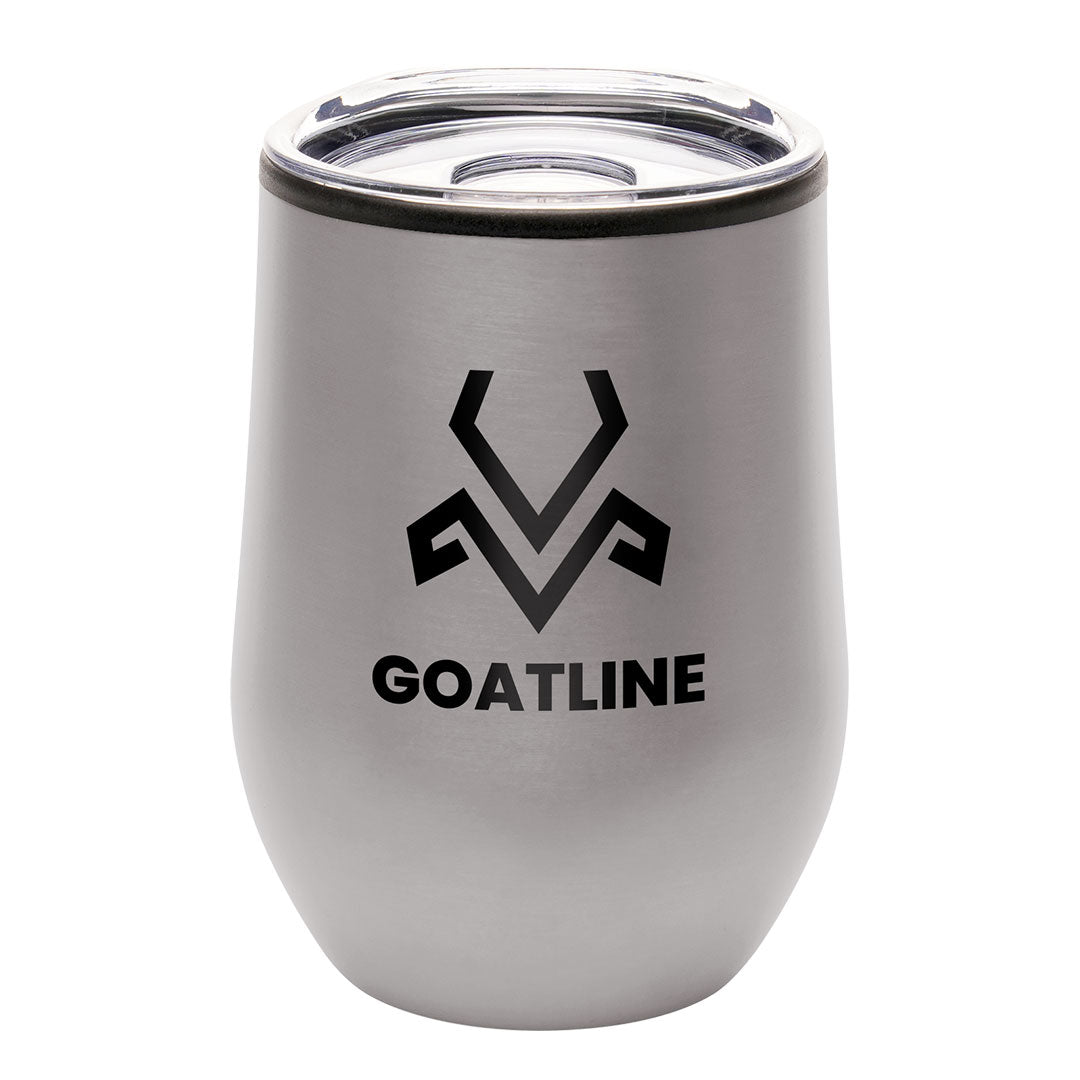Tulip 350ml Tumbler