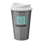 Universal Tumbler 400ml