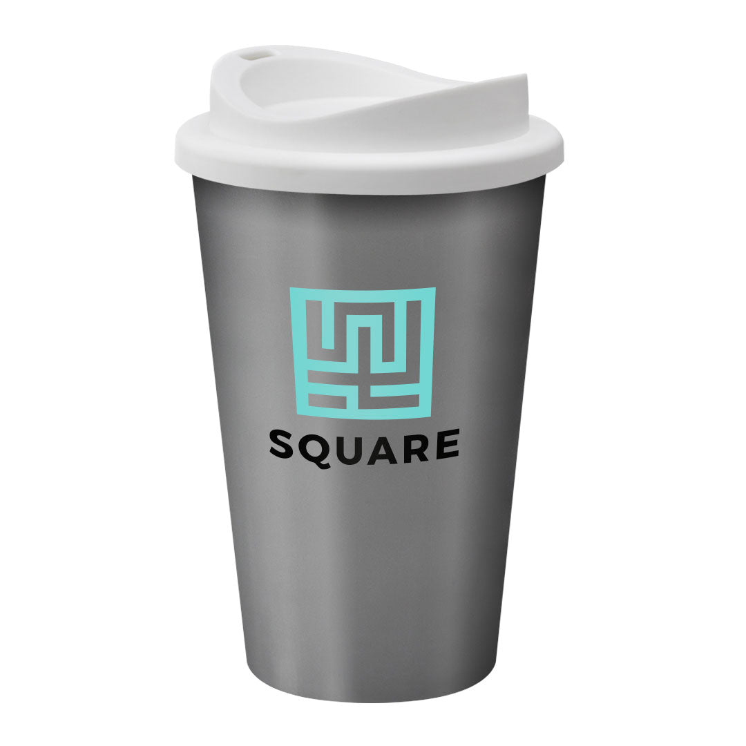 Universal Tumbler 400ml