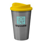 Universal Tumbler 400ml