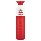 Dopper Original Bottle - 450ml