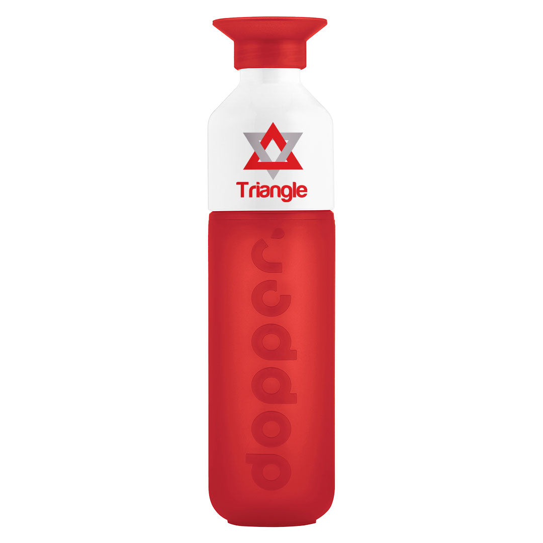 Dopper Original Bottle - 450ml