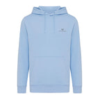 branded  hoodie
