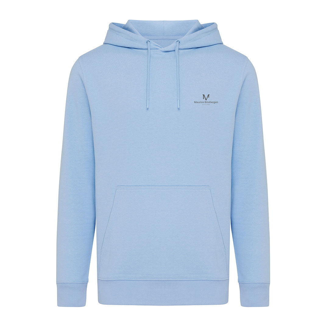 branded  hoodie