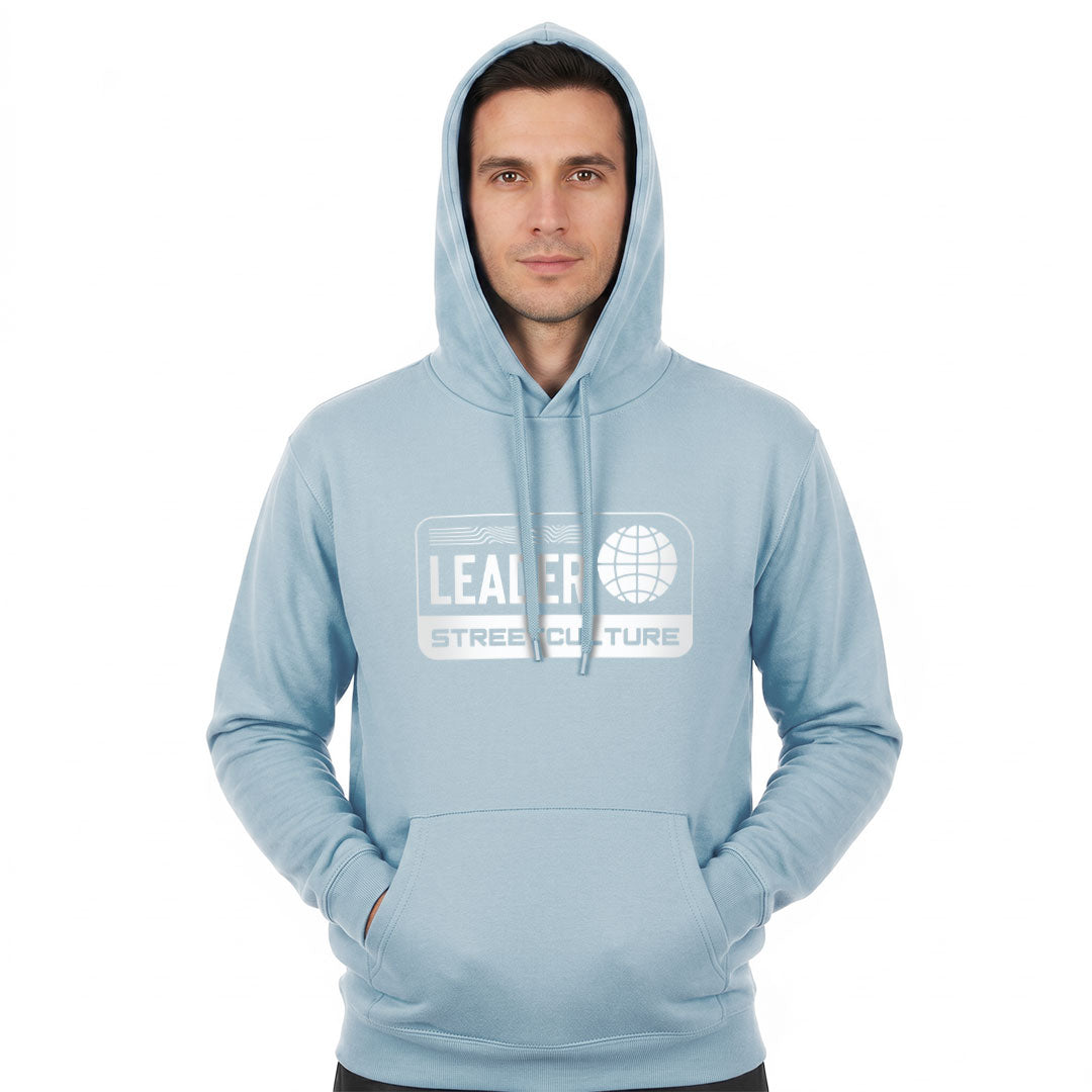 Sol's Unisex Snake Hoodie