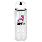 750mm SnapSip Sports Bottles