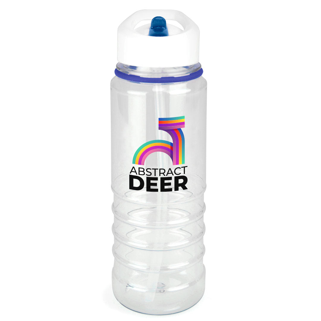 750mm SnapSip Sports Bottles