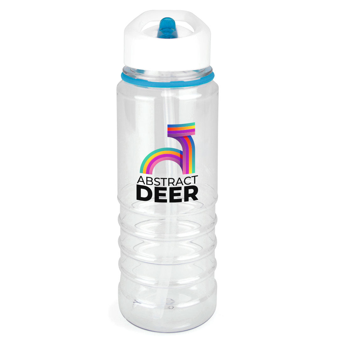 750mm SnapSip Sports Bottles