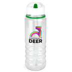 750mm SnapSip Sports Bottles