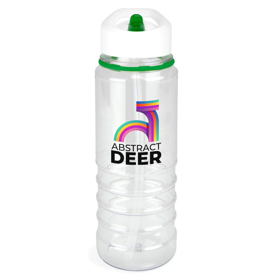 750mm SnapSip Sports Bottles