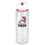750mm SnapSip Sports Bottles