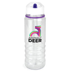 750mm SnapSip Sports Bottles