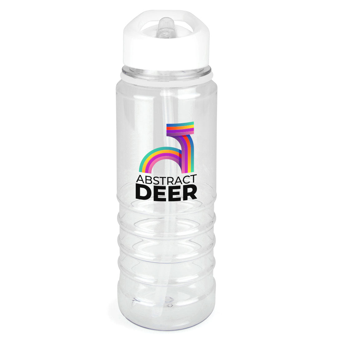 750mm SnapSip Sports Bottles