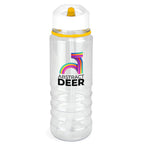 750mm SnapSip Sports Bottles