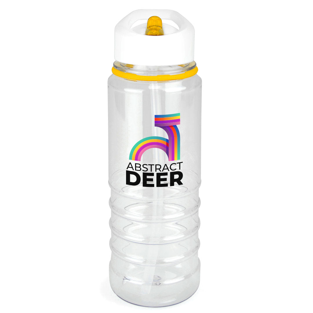750mm SnapSip Sports Bottles