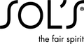 Kaboom Promotions logo