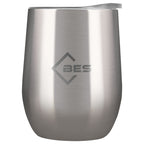 Mood Insulated Coffee Cup