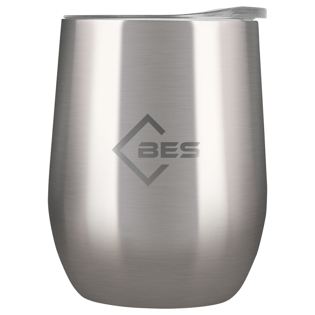 Mood Insulated Coffee Cup