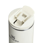 Branded Stanley Transit Fliptop 350ml Tumbler Recycled