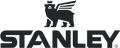 Kaboom Promotions logo