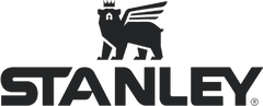 Kaboom Promotions logo