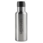 Branded Stainless Steel water Bottle