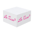 75x75x38mm Sticky Notes Mini Fun Block Pad