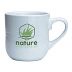 Bramble Mugs