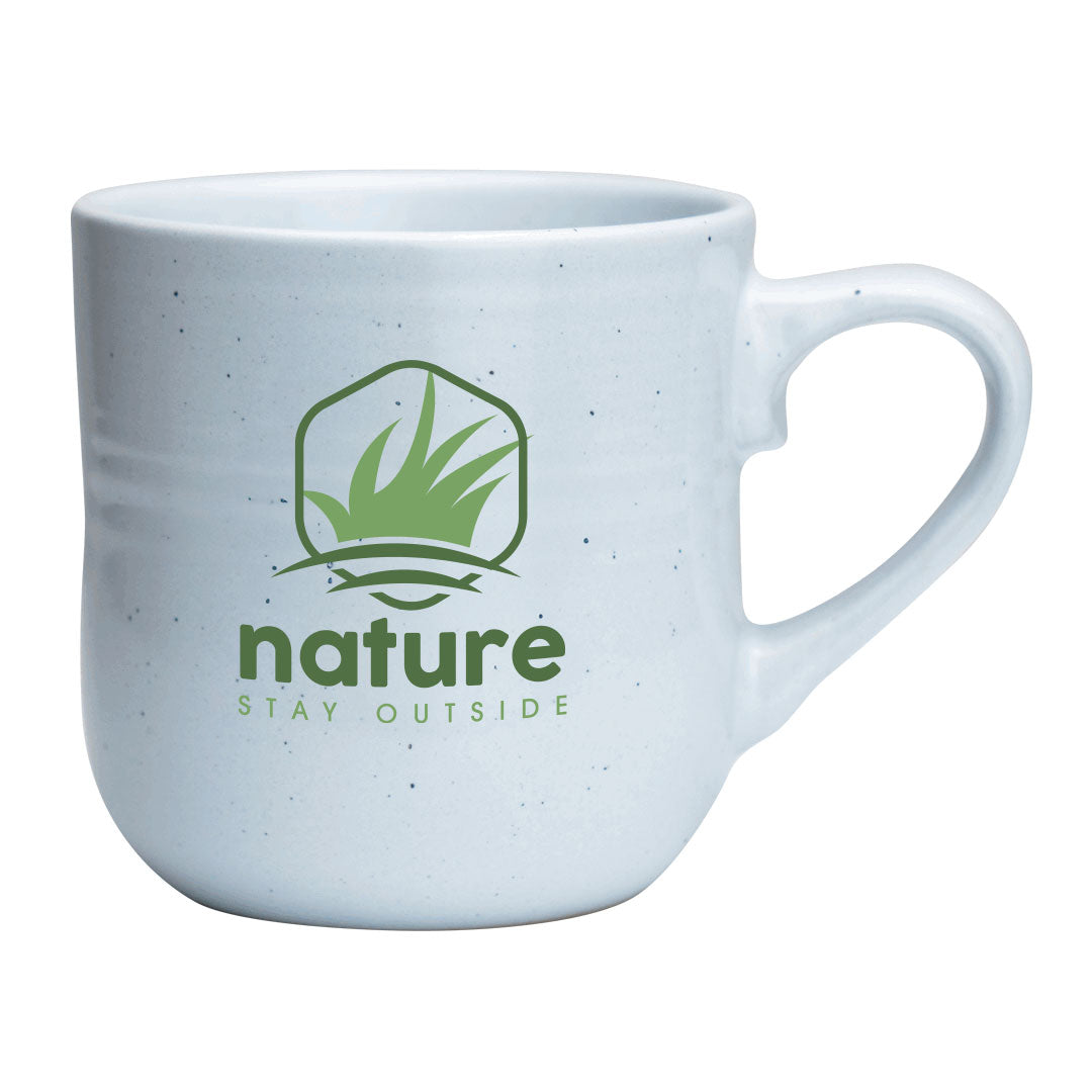 Bramble Mugs