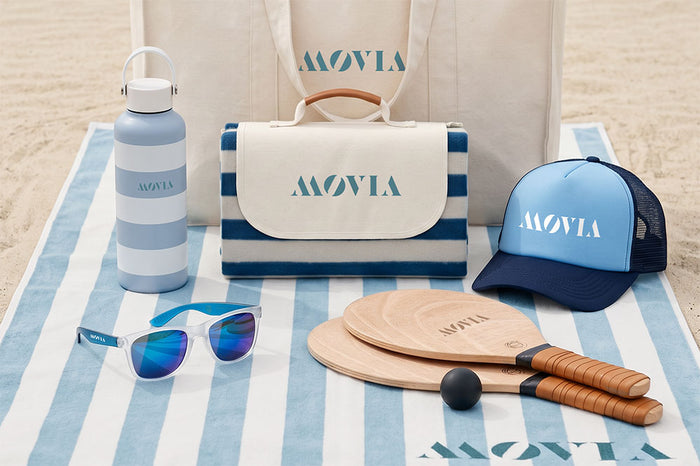 Summer Premium Beach Gift Pack