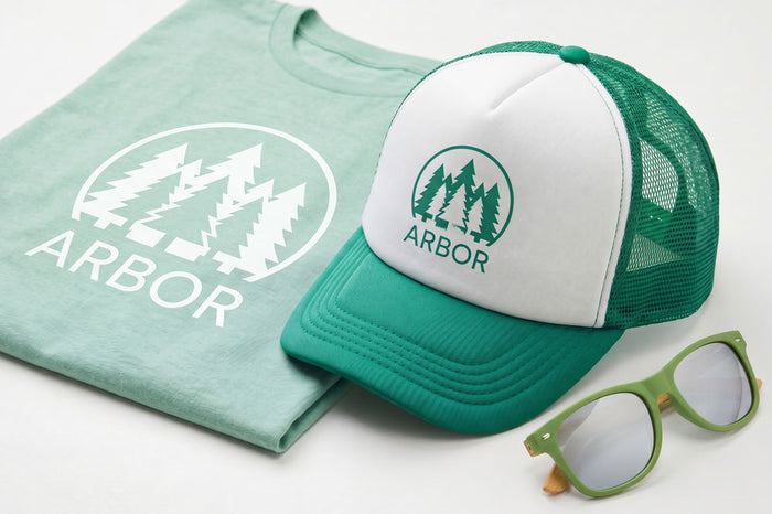 Summertime Gift Pack