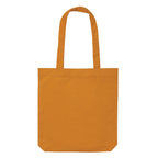 Branded Canvas Bags