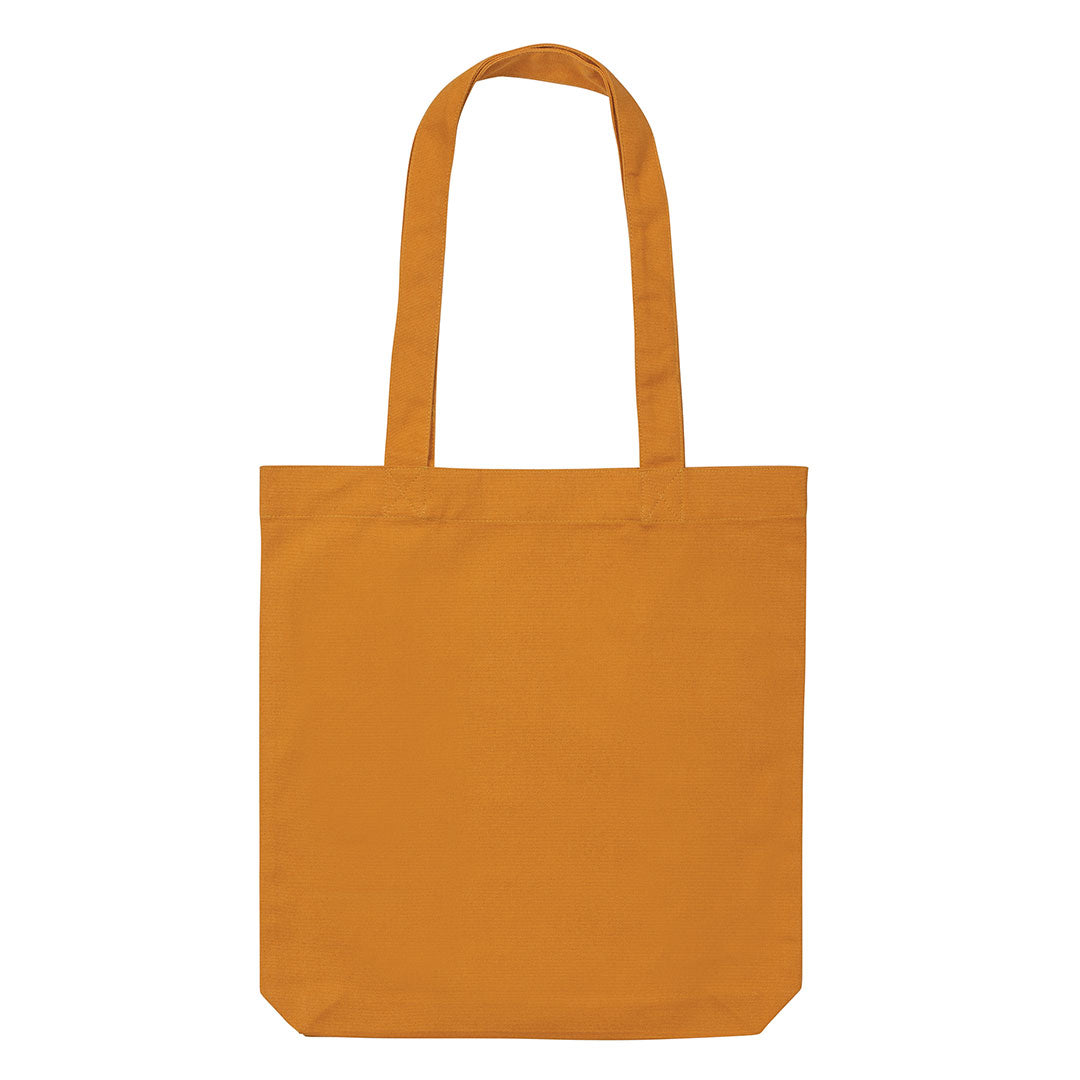 Branded Canvas Bags