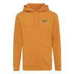 Branded IQONIQ Jasper Classic Eco Hoodie
