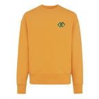 Branded Sweatshirt