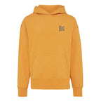 Promotional Relaxed Hoodie