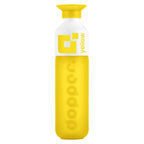 Dopper Original Bottle - 450ml