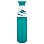 Dopper Original Bottle - 450ml