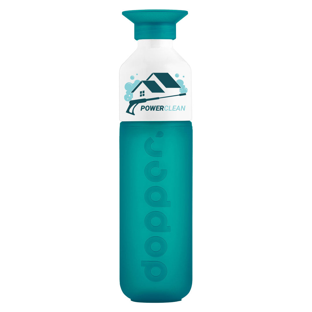 Dopper Original Bottle - 450ml