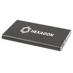 Pep 4000 mAh Power Bank