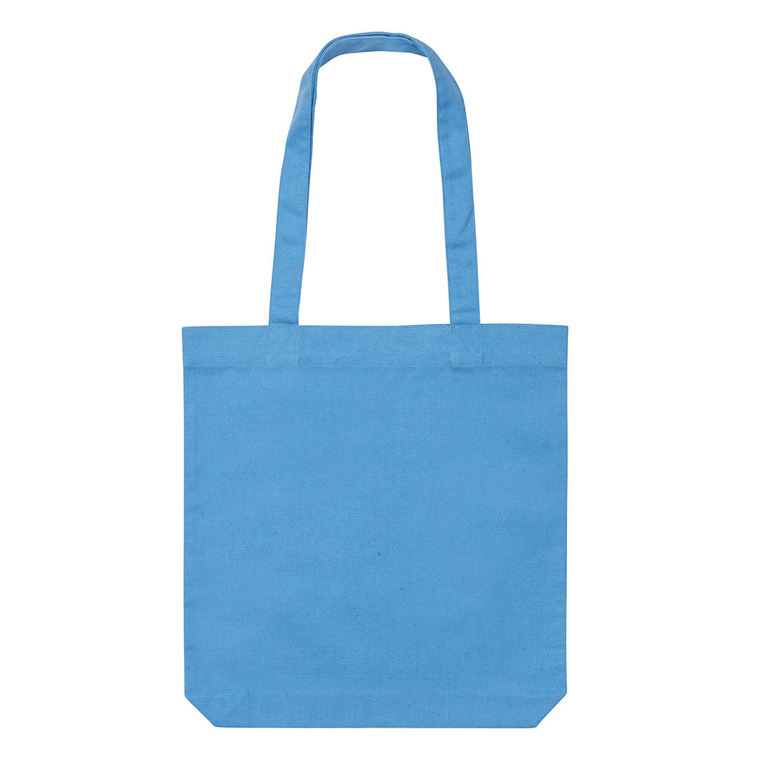 Branded Canvas Bags