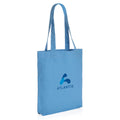 Branded Canvas Bags