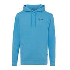 Branded IQONIQ Jasper Classic Eco Hoodie