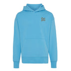 Promotional Relaxed Hoodie